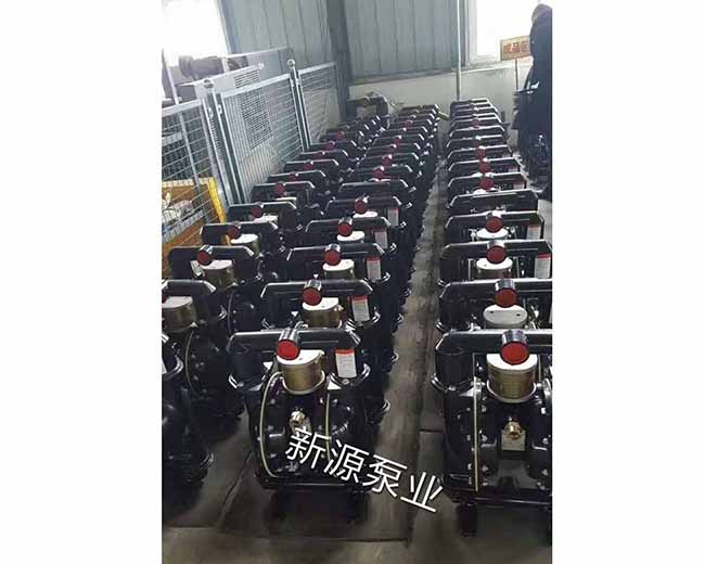 山西潛水泵養(yǎng)護措施,你知道幾條 山西潛水泵養(yǎng)護措施,你知道幾條